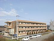 エレアージュ東姫路駅前III 3階 築20年4ヶ月の賃貸物件