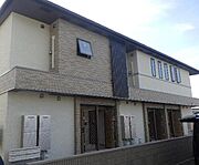 野里駅より徒歩23分 2階 築4年3ヶ月の賃貸物件