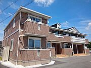 京口駅より徒歩30分 1階 築8年10ヶ月の賃貸物件