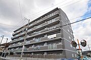 パストラル青山 2階 築30年6ヶ月の賃貸物件
