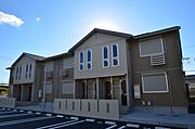 リュミエールｍ＆ｙＢ 2階 築13年7ヶ月の賃貸物件