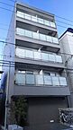 兵庫県姫路市豊沢町：物件画像／すまいるホーム株式会社　JR網干駅前店