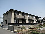 エピソード21 1階 築25年5ヶ月の賃貸物件