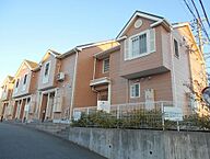 兵庫県姫路市御国野町御着：物件画像／すまいるホーム株式会社　JR網干駅前店