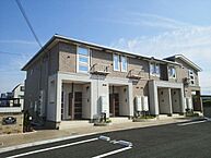 兵庫県姫路市別所町佐土1丁目：物件画像／すまいるホーム株式会社　JR網干駅前店