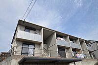兵庫県相生市池之内：物件画像／すまいるホーム株式会社　JR網干駅前店