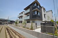 兵庫県姫路市広畑区蒲田4丁目：物件画像／すまいるホーム株式会社　JR網干駅前店