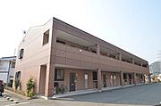 プランドール 1階 築23年1ヶ月の賃貸物件
