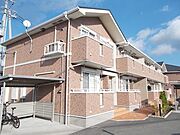 ひめじ別所駅より徒歩15分 1階 築16年4ヶ月の賃貸物件