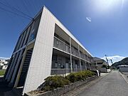 播磨高岡駅より徒歩19分 1階 築28年4ヶ月の賃貸物件