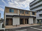 播磨高岡駅より徒歩35分 2階 築4年6ヶ月の賃貸物件