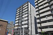 亀山駅より徒歩13分 5階 築13年1ヶ月の賃貸物件