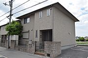 播磨高岡駅より徒歩11分 1階 築21年の賃貸物件