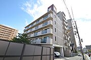 クオリティ21広畑の賃貸物件