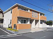 イリーデAの賃貸物件