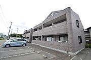 亀山駅より徒歩13分 1階 築24年3ヶ月の賃貸物件