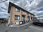 プランドール堂本 1階 築20年10ヶ月の賃貸物件