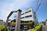 本竜野駅より徒歩14分 1階 築30年3ヶ月の賃貸物件