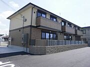 エスペランサ231番館 1階 築15年3ヶ月の賃貸物件
