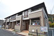 播磨高岡駅より徒歩18分 1階 築11年10ヶ月の賃貸物件