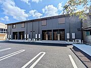 白浜の宮駅より徒歩8分 1階 新築の賃貸物件