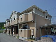 フェリーチェ神田 2階 築24年5ヶ月の賃貸物件