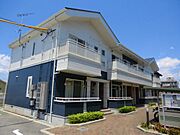 グレート．リバーｙ 1階 築22年4ヶ月の賃貸物件