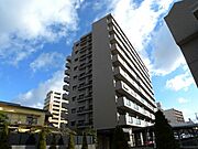 ロワイヤル東今宿 2階 築24年11ヶ月の賃貸物件