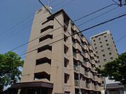 ジュネス野里 1階 築36年6ヶ月の賃貸物件