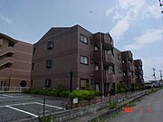 八家駅より徒歩14分 3階 築25年3ヶ月の賃貸物件