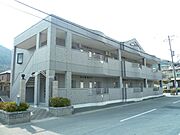 グランディーの賃貸物件