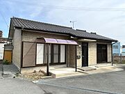 余部駅より徒歩2分 1階 築28年8ヶ月の賃貸物件
