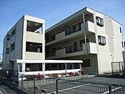 レジデンスK1 2階 築31年6ヶ月の賃貸物件
