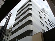 ペシュ元塩 7階 築37年2ヶ月の賃貸物件