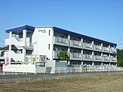 八家駅より徒歩15分 1階 築33年6ヶ月の賃貸物件