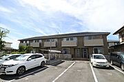 エクセレント 1階 築16年4ヶ月の賃貸物件
