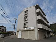 ファミール21の賃貸物件