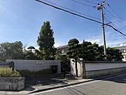 播磨高岡駅より徒歩11分 1階 築48年6ヶ月の賃貸物件