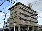 ピュア東姫路の賃貸物件