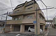 インタービレッジ千代田町の賃貸物件