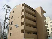インタービレッジ船丘の賃貸物件
