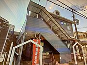 インタービレッジ八代の賃貸物件