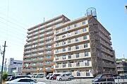 高岡中村コーポパート２の賃貸物件