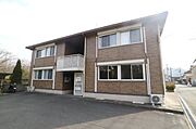 仁豊野駅より徒歩21分 1階 築20年5ヶ月の賃貸物件