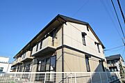 亀山駅より徒歩19分 1階 築32年の賃貸物件