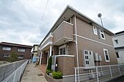 平松駅より徒歩14分 2階 築15年1ヶ月の賃貸物件