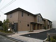 京口駅より徒歩8分 1階 築14年4ヶ月の賃貸物件