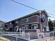 エクラタンＣ棟 2階 築15年11ヶ月の賃貸物件