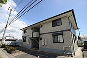 レジェンド今在家 A棟 2階 築25年10ヶ月の賃貸物件