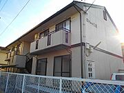 セジュールIS 1階 築36年7ヶ月の賃貸物件